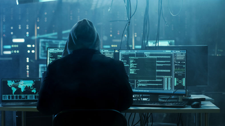 Top 5 Most Technically Advanced Hacking Attacks Of All Time